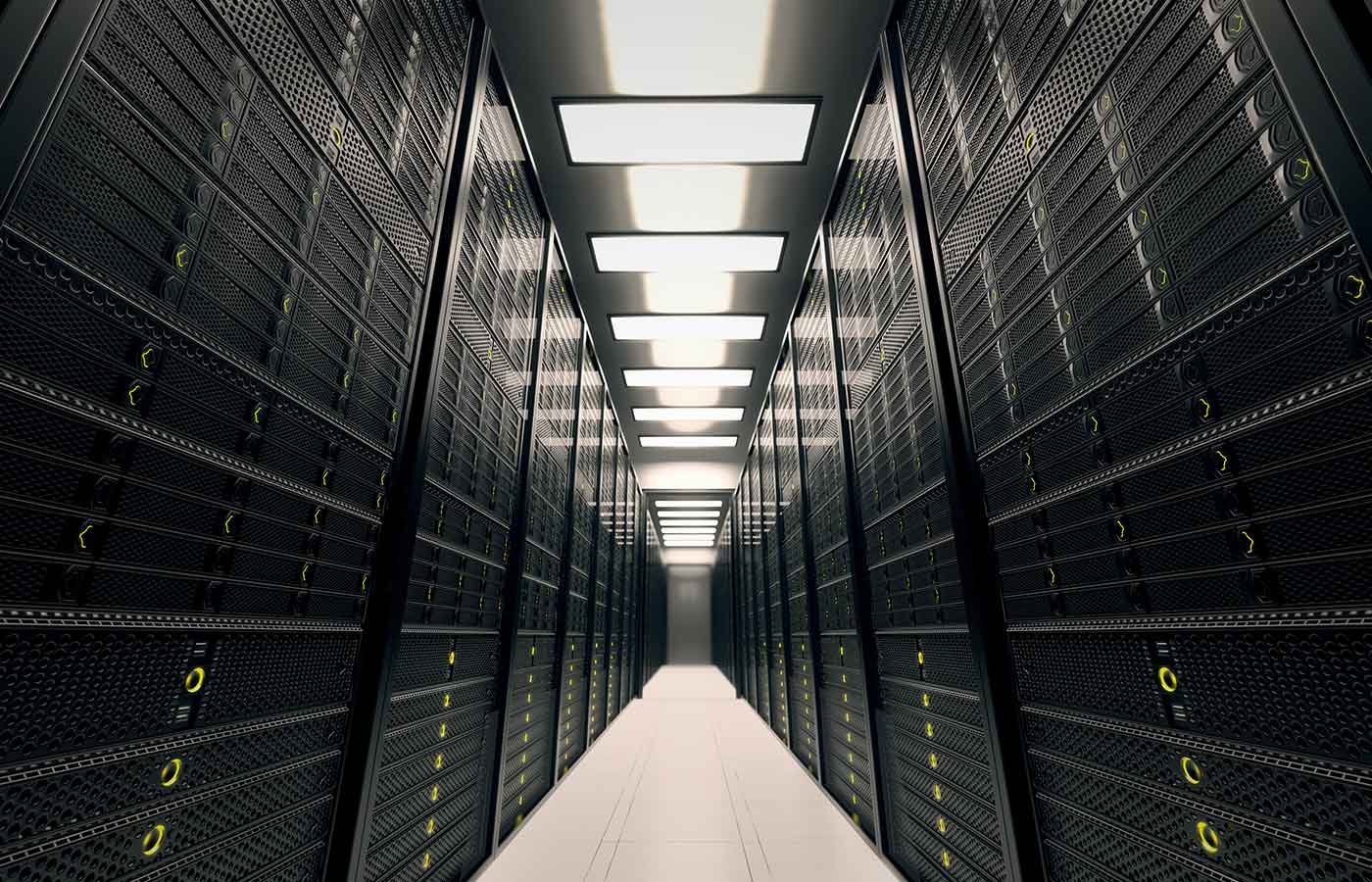 Chúng tôi là BKIT