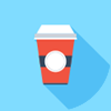 2. BKIT tiếp nhận