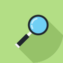 Step #2. Chọn gói sử dụng